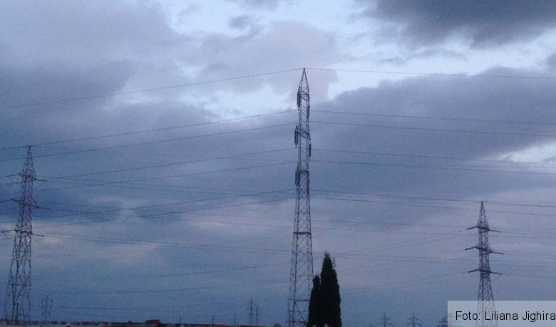 img-8494_3.jpg