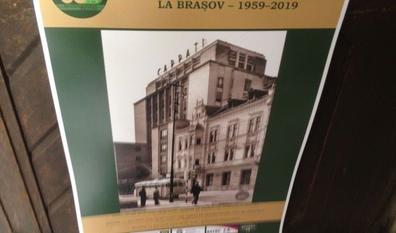 BRAȘOV. 60 de ani de transport electric la Brașov 1 img-8514.jpg