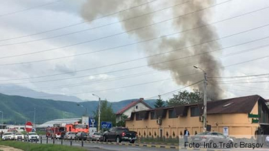 incendiughimbav.jpg