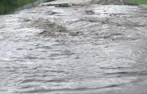 inundatii_18.jpg