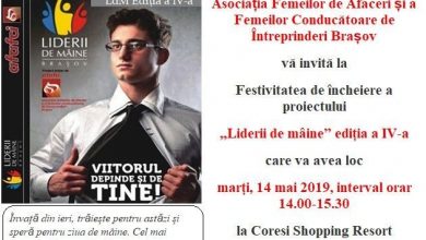 invitatieldm14mai.jpg