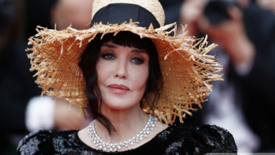 isabelle-adjani_267451.jpg