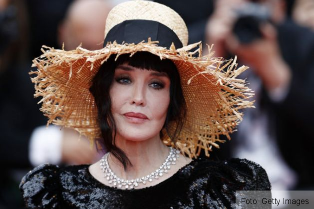 Isabelle Adjani şi-a „îngheţat” faţa 1 isabelle-adjani_267451.jpg