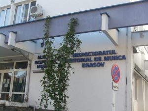 itm_6.jpg