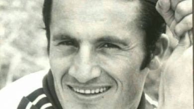 ivancescu1.jpg