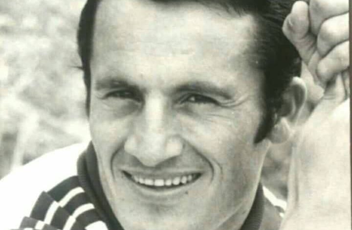 ivancescu1.jpg
