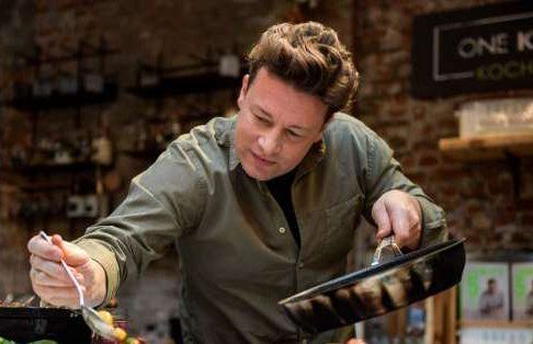 jamieoliver.jpg