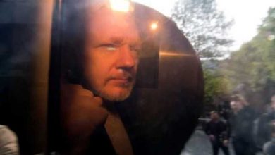 julianassange.jpg