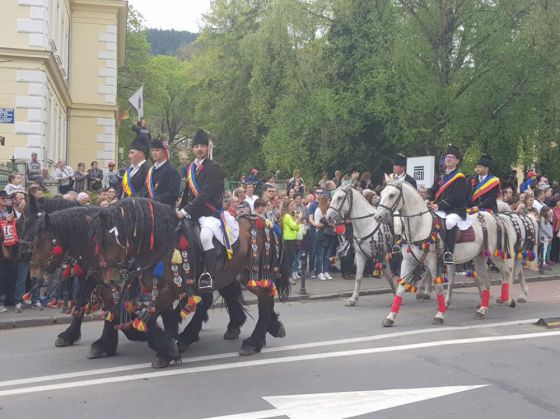 juni-parada4_266596.jpg
