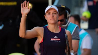kerber_33.jpg