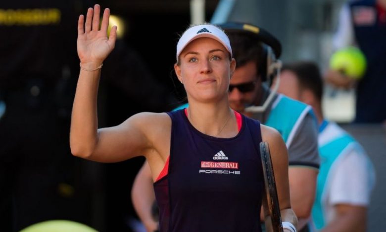 kerber_33.jpg