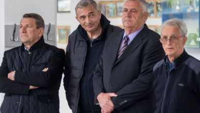 kicsid_2.jpg