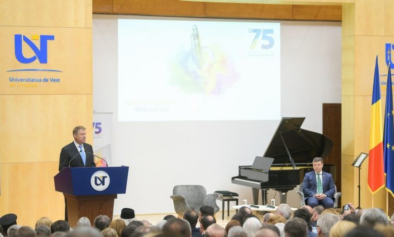 klausiohannis1_4.jpg