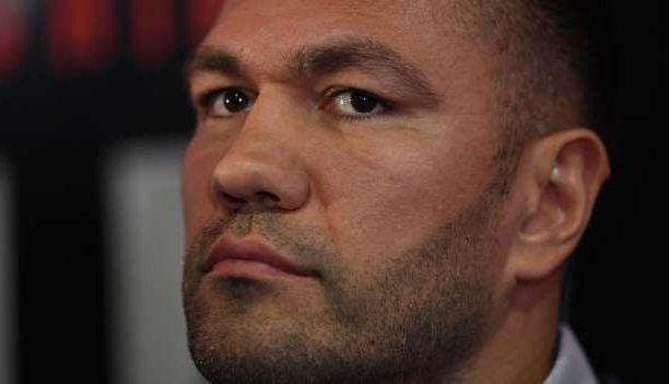 kubratpulev.jpg