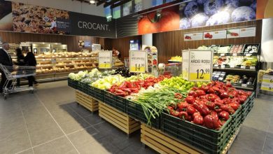 legume-supermarket.jpg