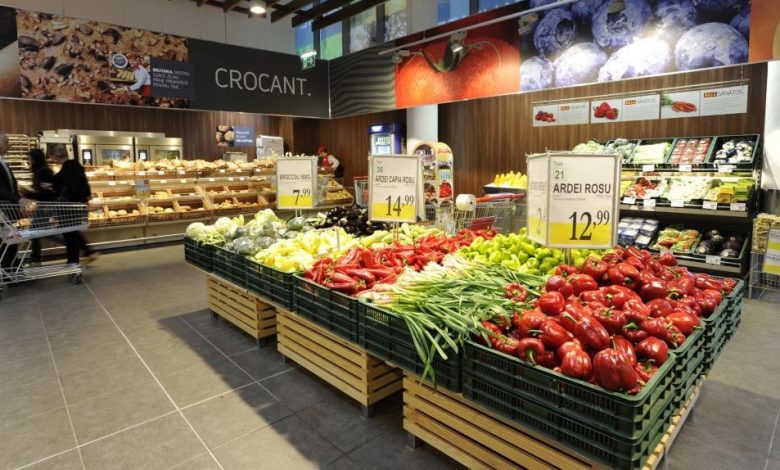 legume-supermarket.jpg