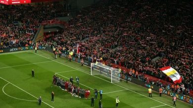 liverpool_14.jpg