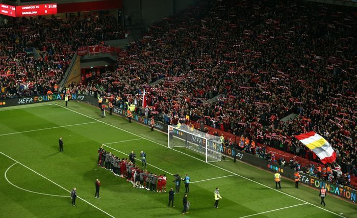 liverpool_14.jpg