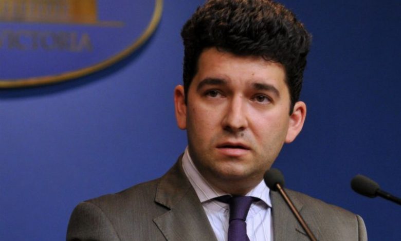 Liviu Voinea pleacă de la BNR 1 liviuvoinea_2.jpg