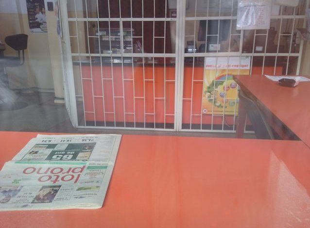 LOTO. Premiu de 4,4 milioane de euro la 6/49 1 loto6_7.jpg
