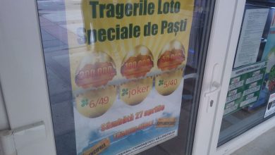loto_246.jpg