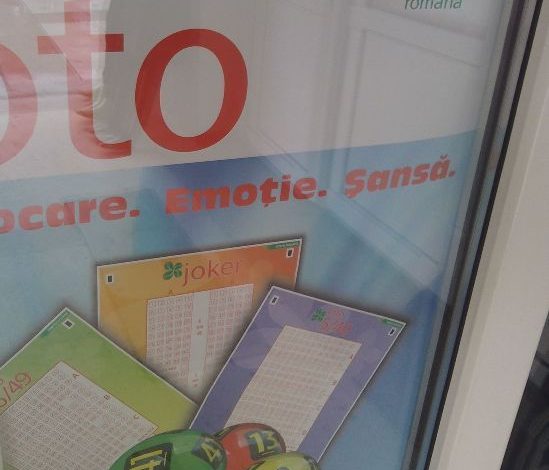loto_247.jpg