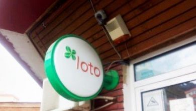 loto_248.jpg