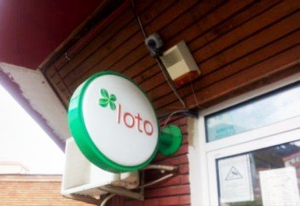 LOTO. Report de peste 4,56 milioane de euro la 6/49 1 loto_248.jpg
