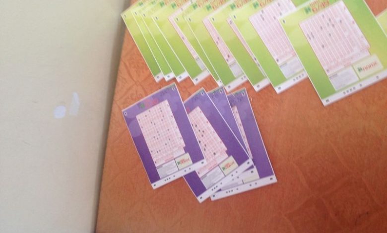loto_254.jpg