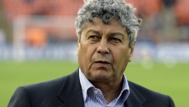lucescu_16.jpg