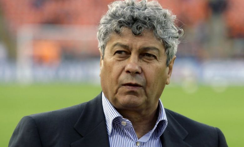 lucescu_16.jpg
