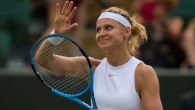 luciesafarova_3.jpg
