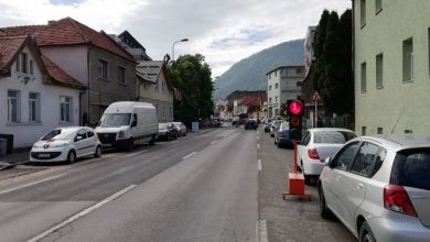 lucrari-trafic-restrictii1.jpg
