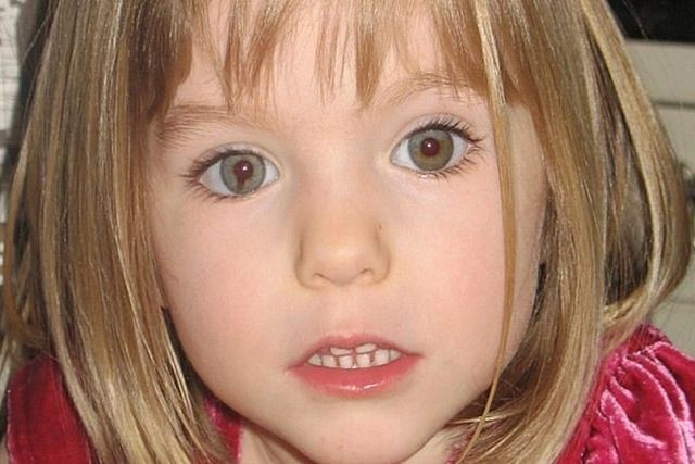 CAZUL „MADDIE”. Pedofil şi criminal german, un nou suspect!!! 1 maddie_2.jpg