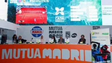 madrid_10.jpg