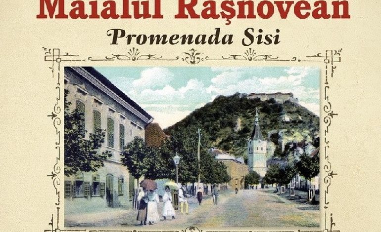 maial-promenada-sisi-rasnov.jpg