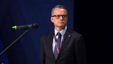 marekmagierowski.jpg