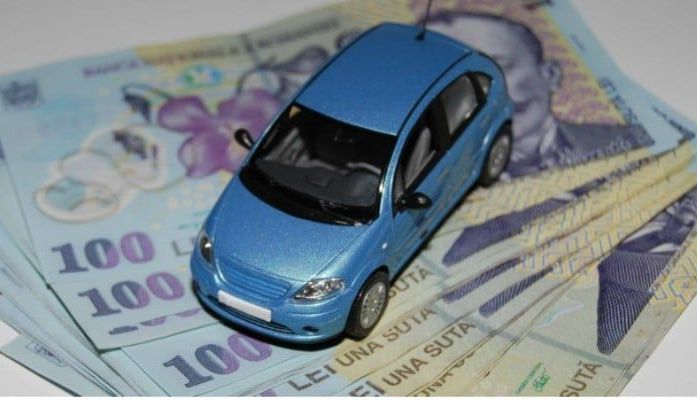 ŞI TOTUŞI. Cu restituirea taxei de mediu, „până marţi”, la înmatricularea maşinilor noi cum rămâne?!... 1 masina_14.jpg