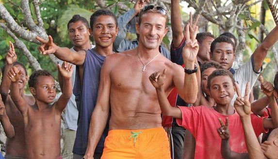 Radu Mazăre, PRINS în Madagascar!!! 1 mazare_3.jpg