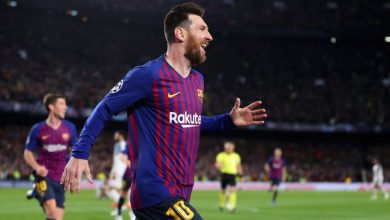 messi_51.jpg