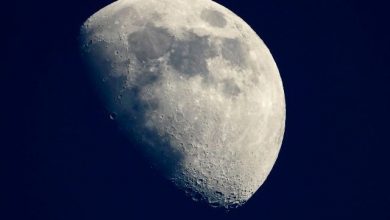 nasa_4.jpg