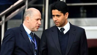 nasseral-khelaifi.jpg
