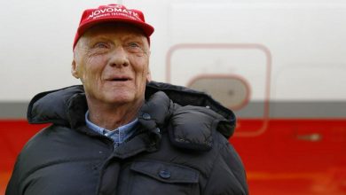 nikilauda.jpg