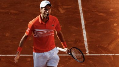 novakdjokovic_8.jpg