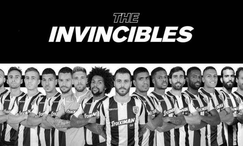 „Invincibilii” lui Răzvan Lucescu, AMICAL DE GALĂ în România!!! 1 paok_8.jpg