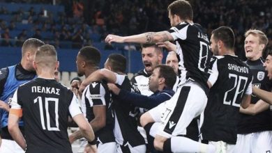 paok_9.jpg