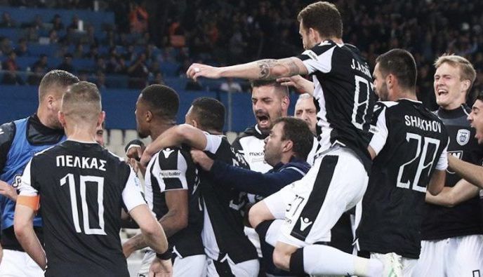 Răzvan Lucescu a reuşit eventul în Grecia 1 paok_9.jpg