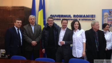 parlamentari-psd.jpg