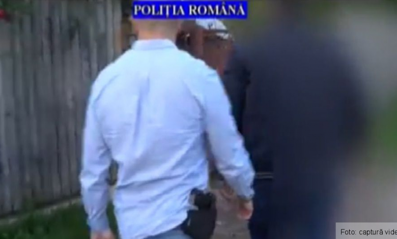 perchezitiiprahova.jpg
