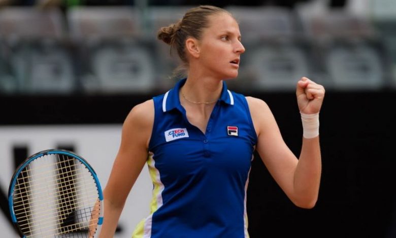 pliskova_23.jpg